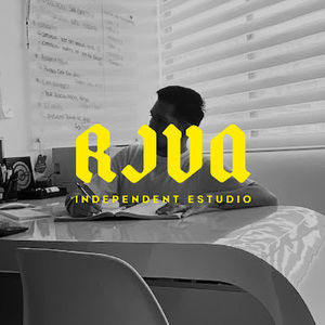 Meet your Posher, Ronald